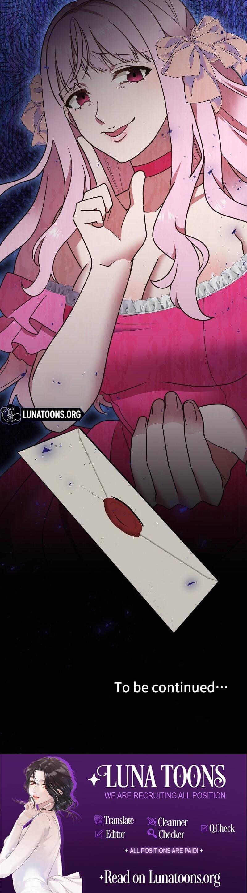 The Man I Had a One-Night Stand With Turned out to Be My Fiancé Uncensored, chapter 38, page 23 of 23