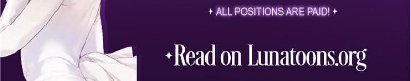 The Man I Had a One-Night Stand With Turned out to Be My Fiancé Uncensored, chapter 47, page 23 of 23