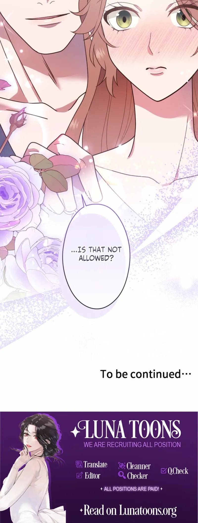 The Man I Had a One-Night Stand With Turned out to Be My Fiancé Uncensored, chapter 51, page 24 of 24
