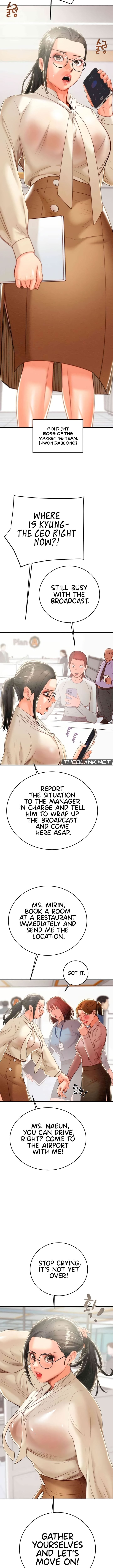 The Man Who Devours Uncensored, chapter 12, page 11 of 19