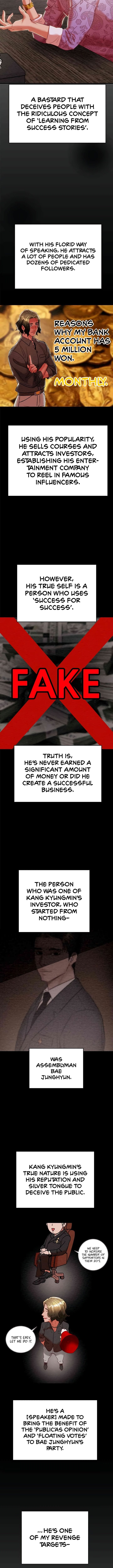 The Man Who Devours Uncensored, chapter 13, page 11 of 21