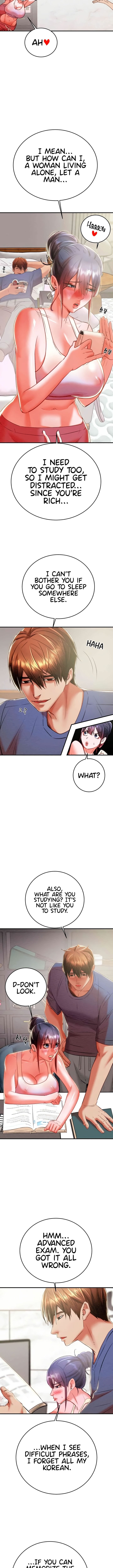 The Man Who Devours Uncensored, chapter 13, page 18 of 21