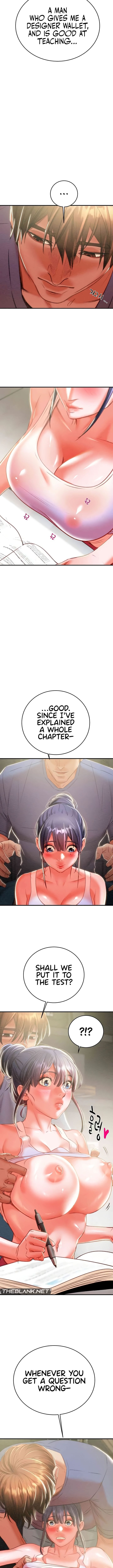 The Man Who Devours Uncensored, chapter 13, page 20 of 21