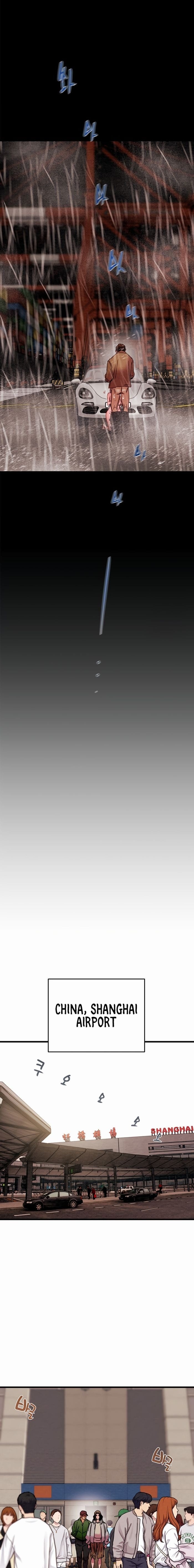 The Man Who Devours Uncensored, chapter 49, page 37 of 38