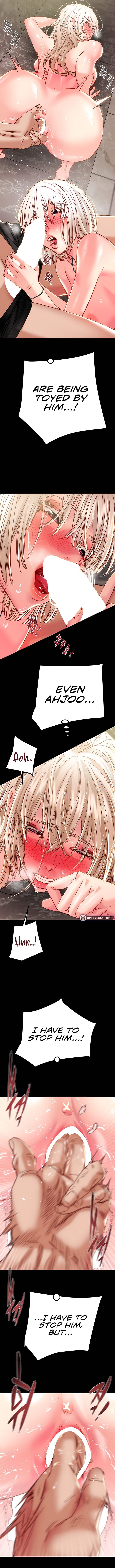 The Man Who Devours Uncensored, chapter 56, page 5 of 20