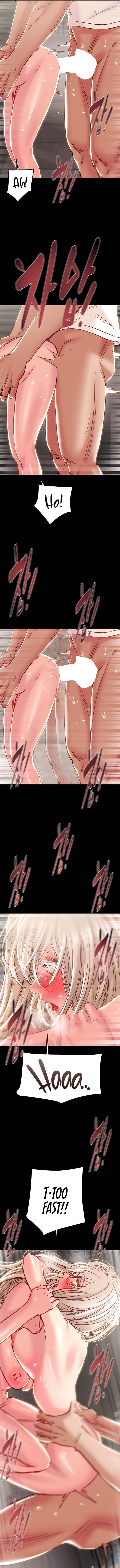 The Man Who Devours Uncensored, chapter 56, page 16 of 20