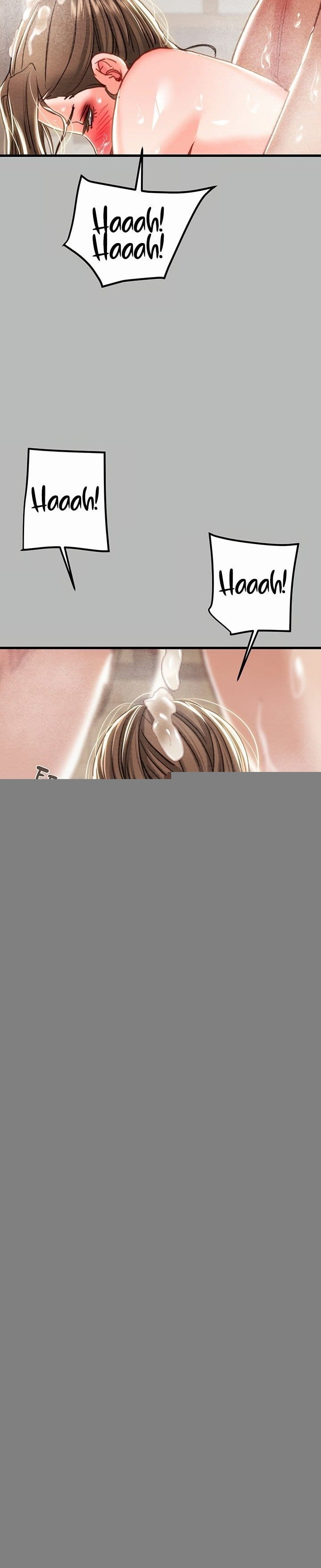The Man Who Devours Uncensored, chapter 77, page 29 of 36