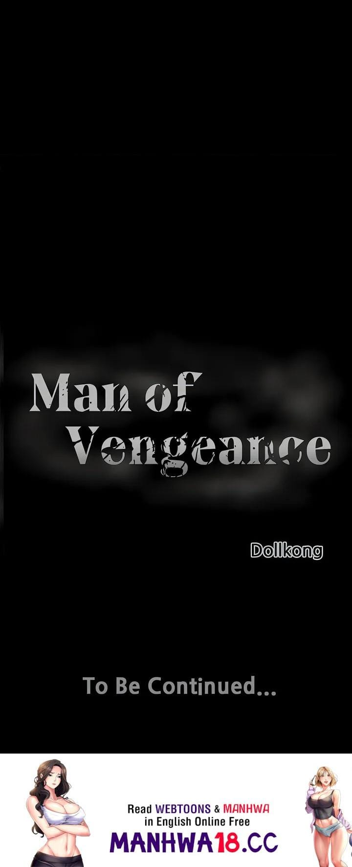 The Man Who Devours Uncensored, chapter 84, page 35 of 35
