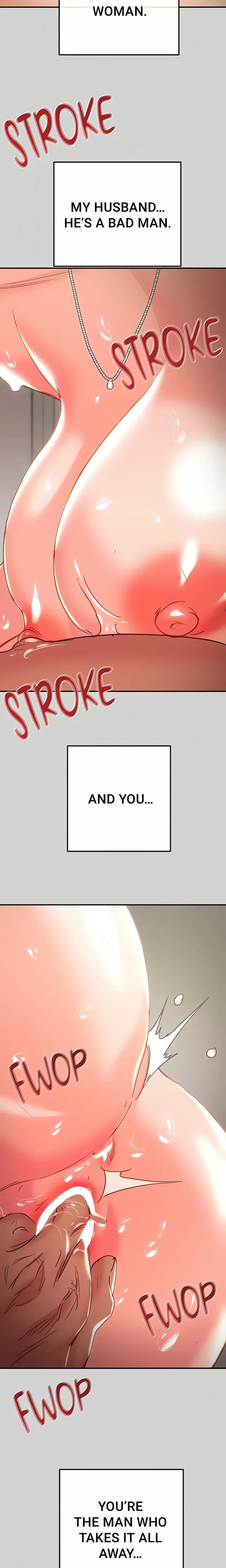 The Man Who Devours Uncensored, chapter 89, page 24 of 29