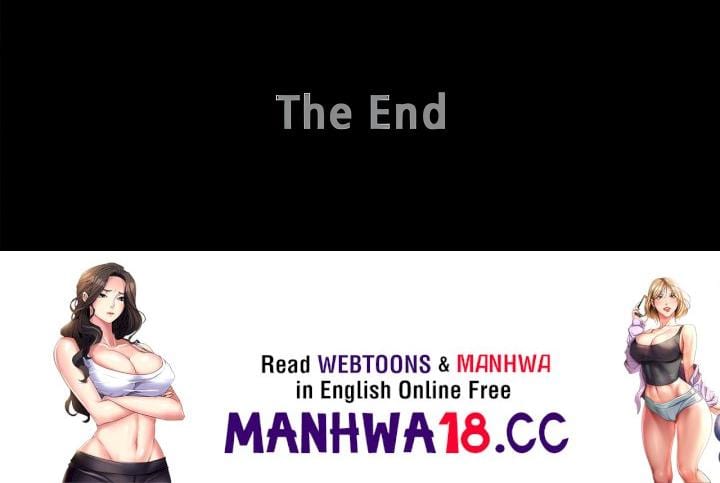 The Man Who Devours Uncensored, chapter 93, page 41 of 41