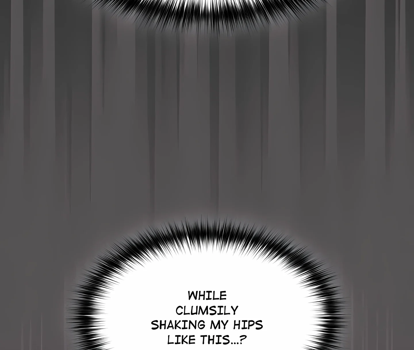 [MOTION] The Messiah and His Followers (Uncensored), chapter 1, page 6 of 47