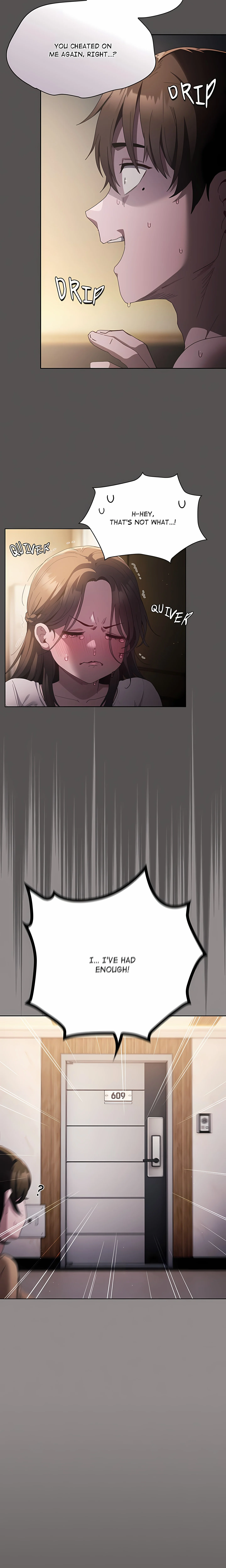 [MOTION] The Messiah and His Followers (Uncensored), chapter 1, page 21 of 47