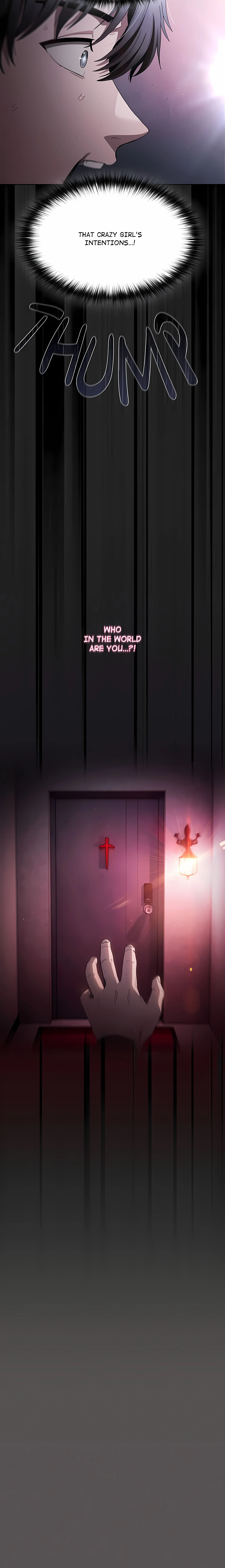 [MOTION] The Messiah and His Followers (Uncensored), chapter 1, page 33 of 47