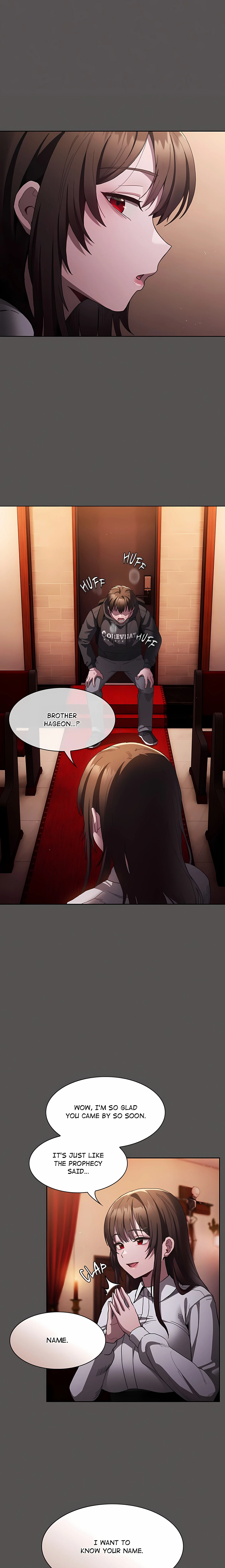 [MOTION] The Messiah and His Followers (Uncensored), chapter 1, page 34 of 47