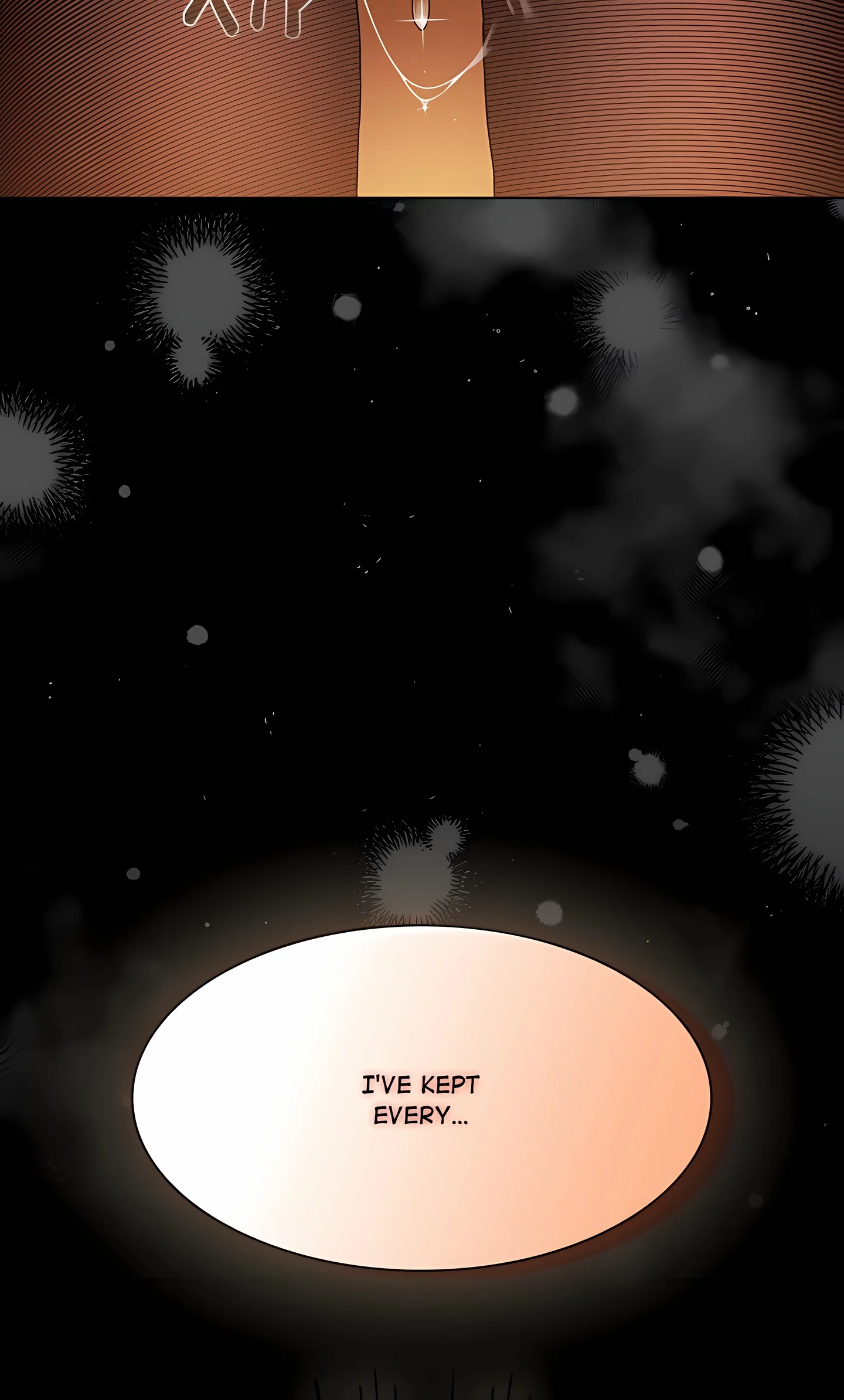 [MOTION] The Messiah and His Followers (Uncensored), chapter 1, page 45 of 47