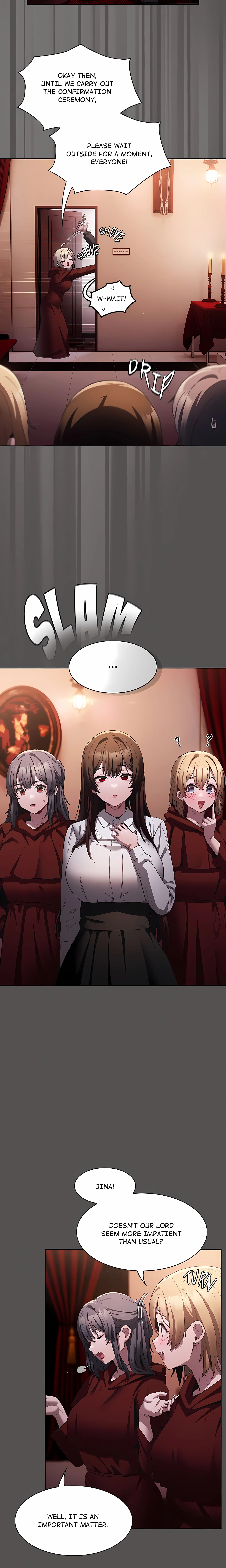 [MOTION] The Messiah and His Followers (Uncensored), chapter 2, page 11 of 38