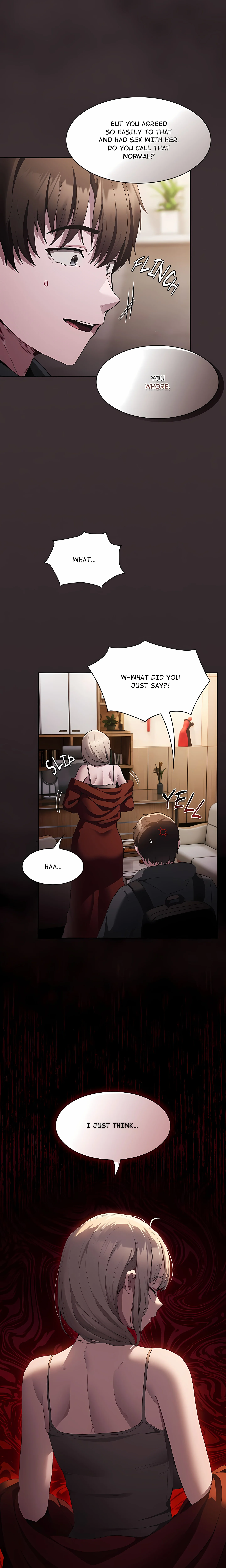 [MOTION] The Messiah and His Followers (Uncensored), chapter 2, page 15 of 38