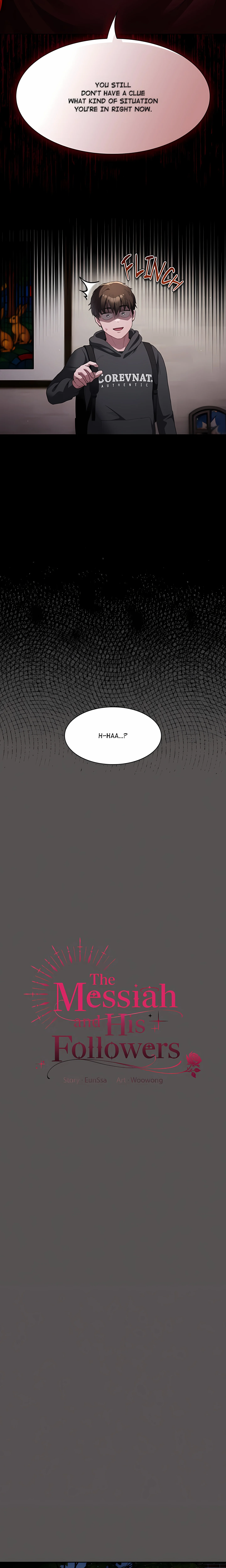 [MOTION] The Messiah and His Followers (Uncensored), chapter 2, page 16 of 38