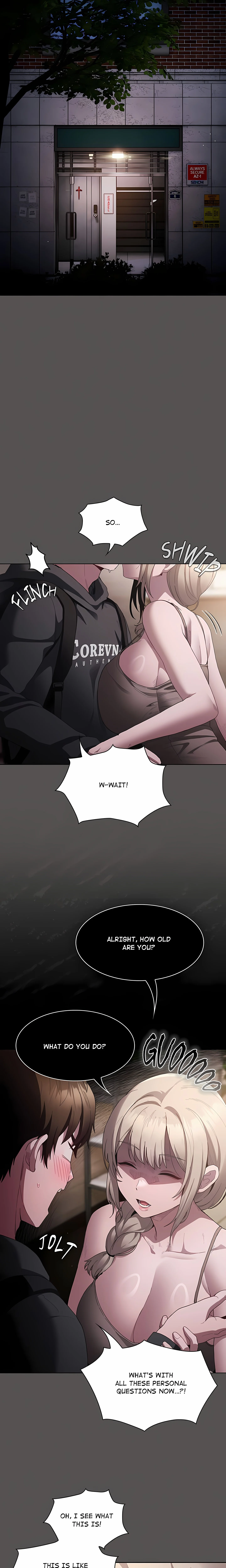 [MOTION] The Messiah and His Followers (Uncensored), chapter 2, page 17 of 38