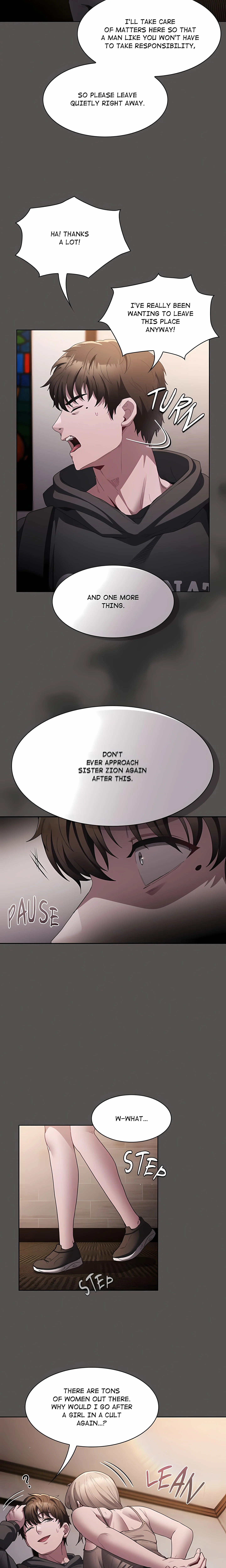 [MOTION] The Messiah and His Followers (Uncensored), chapter 2, page 20 of 38