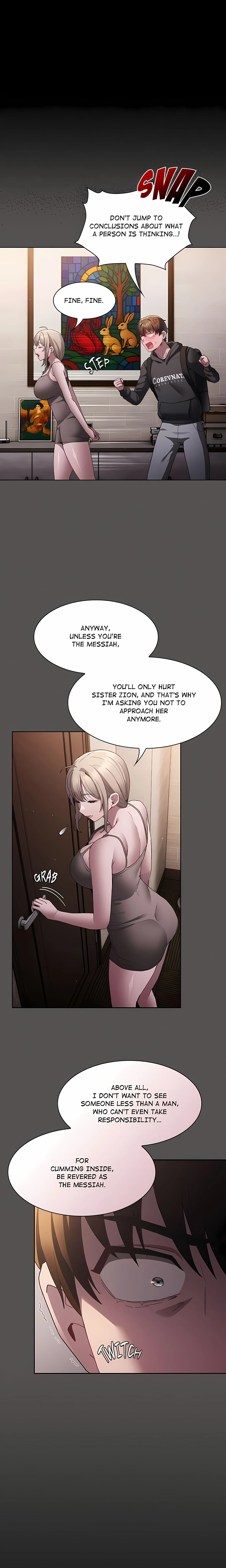 [MOTION] The Messiah and His Followers (Uncensored), chapter 2, page 24 of 38