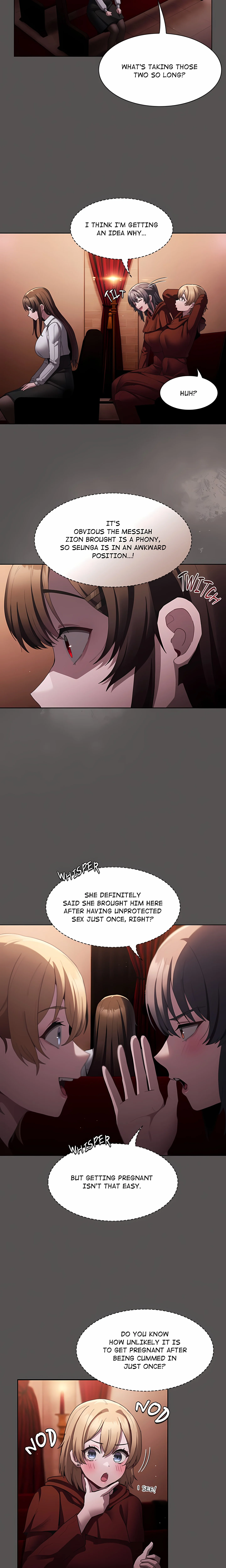 [MOTION] The Messiah and His Followers (Uncensored), chapter 2, page 26 of 38