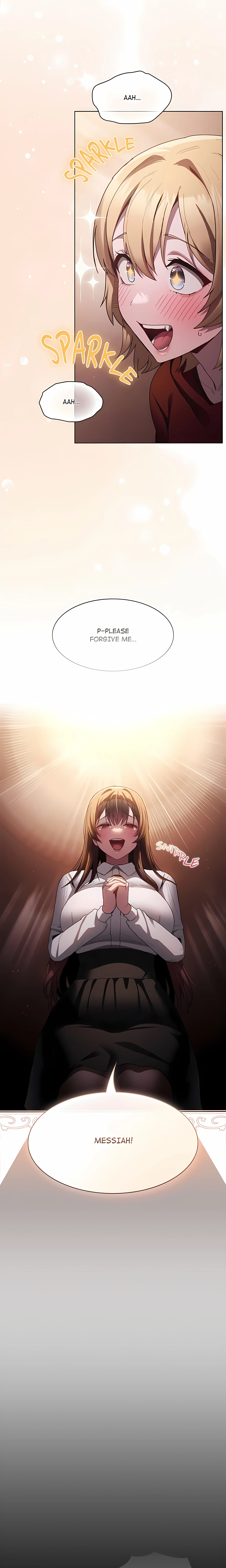 [MOTION] The Messiah and His Followers (Uncensored), chapter 2, page 31 of 38