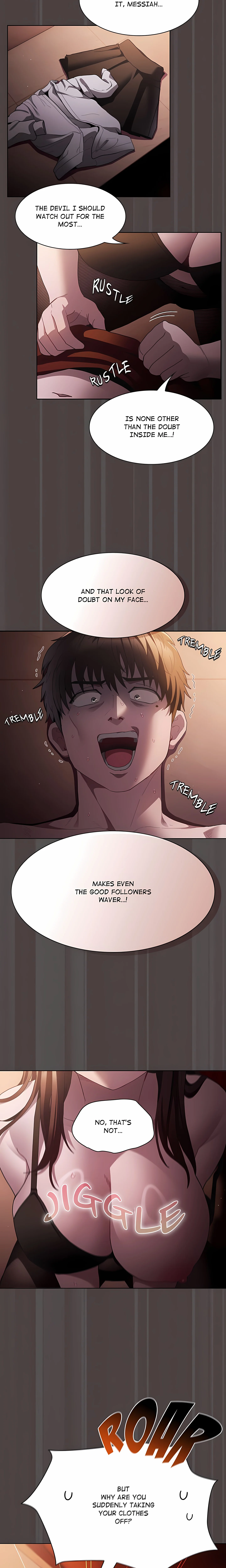 [MOTION] The Messiah and His Followers (Uncensored), chapter 2, page 34 of 38