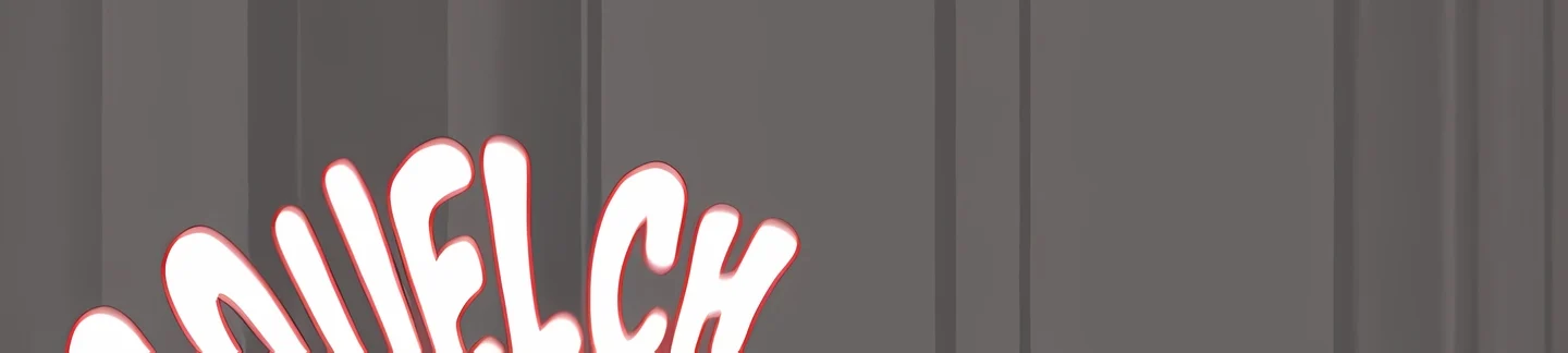 [MOTION] The Messiah and His Followers (Uncensored), chapter 3, page 6 of 32