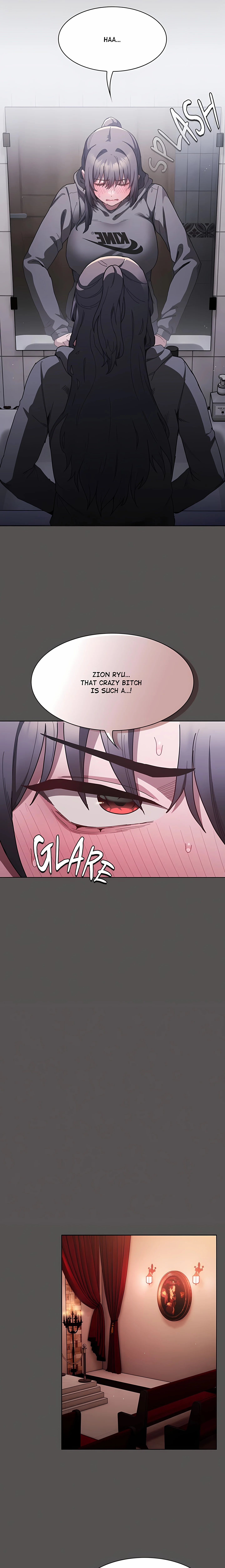 [MOTION] The Messiah and His Followers (Uncensored), chapter 3, page 14 of 32