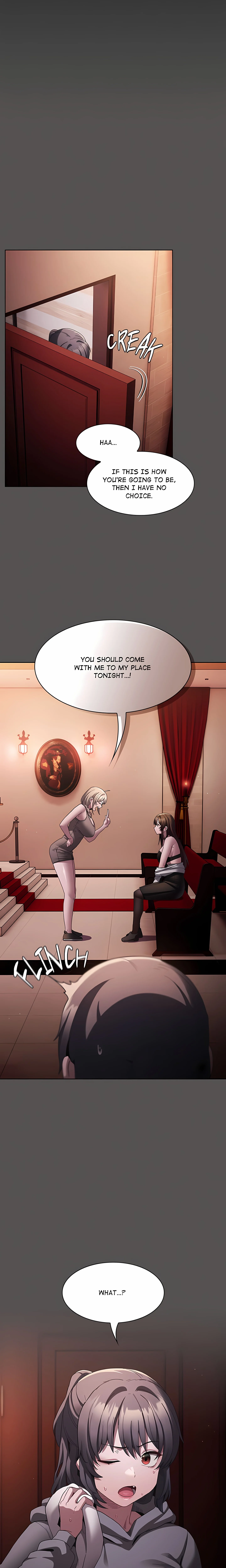 [MOTION] The Messiah and His Followers (Uncensored), chapter 3, page 16 of 32