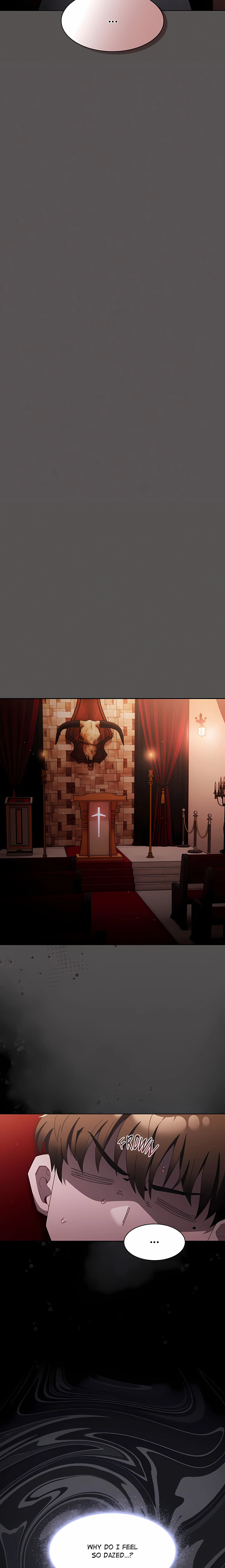 [MOTION] The Messiah and His Followers (Uncensored), chapter 3, page 23 of 32