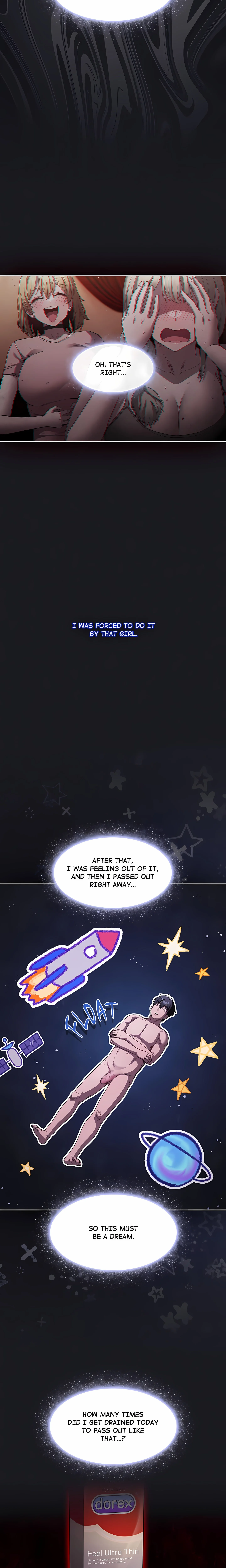 [MOTION] The Messiah and His Followers (Uncensored), chapter 3, page 24 of 32