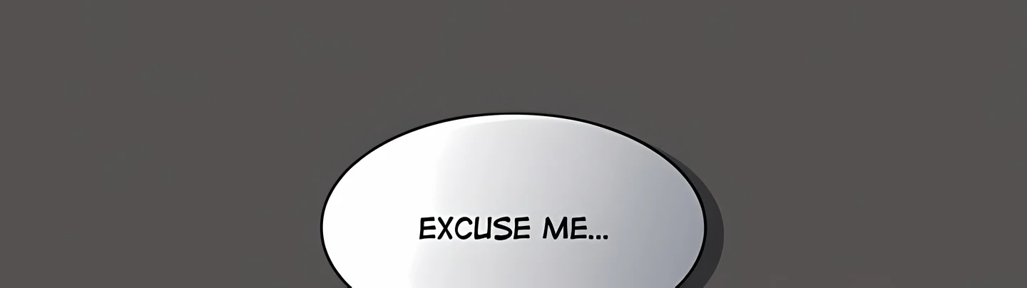 [MOTION] The Messiah and His Followers (Uncensored), chapter 3, page 30 of 32