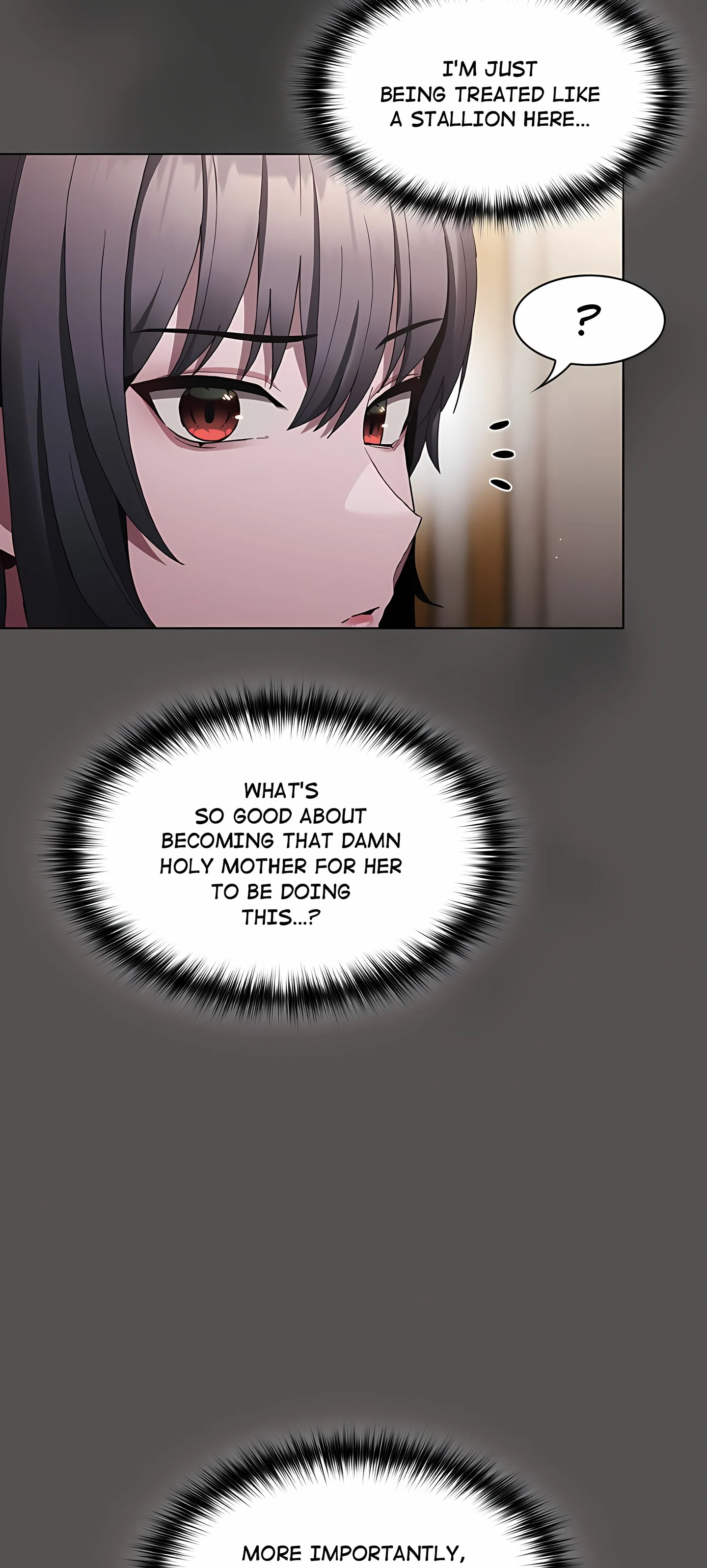 [MOTION] The Messiah and His Followers (Uncensored), chapter 4, page 17 of 32