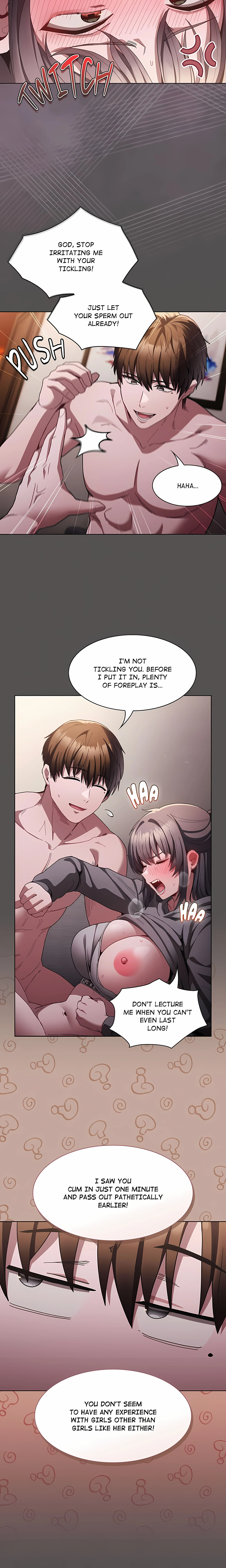 [MOTION] The Messiah and His Followers (Uncensored), chapter 4, page 25 of 32