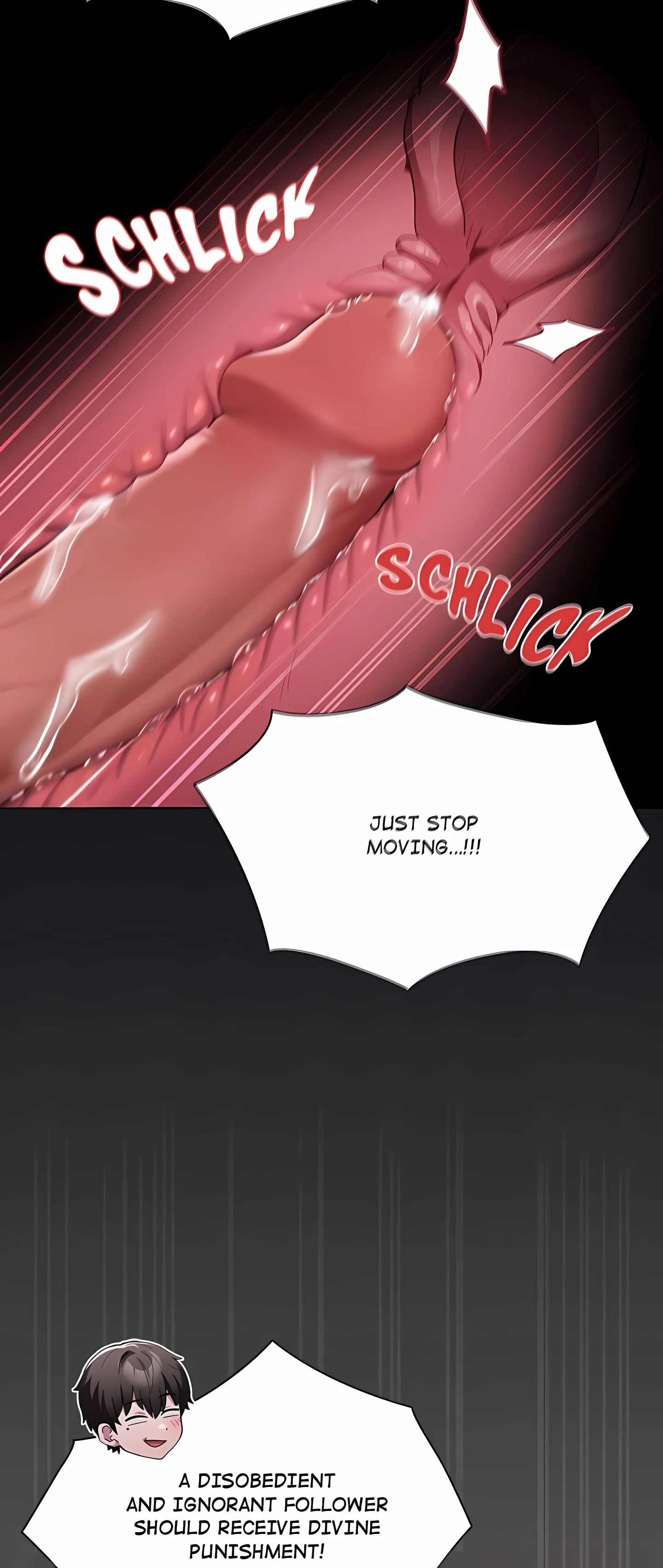 [MOTION] The Messiah and His Followers (Uncensored), chapter 5, page 10 of 32