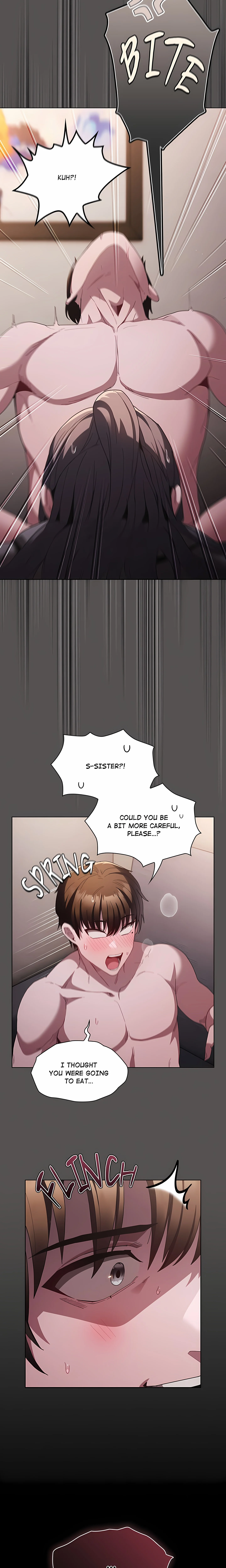 [MOTION] The Messiah and His Followers (Uncensored), chapter 5, page 31 of 32