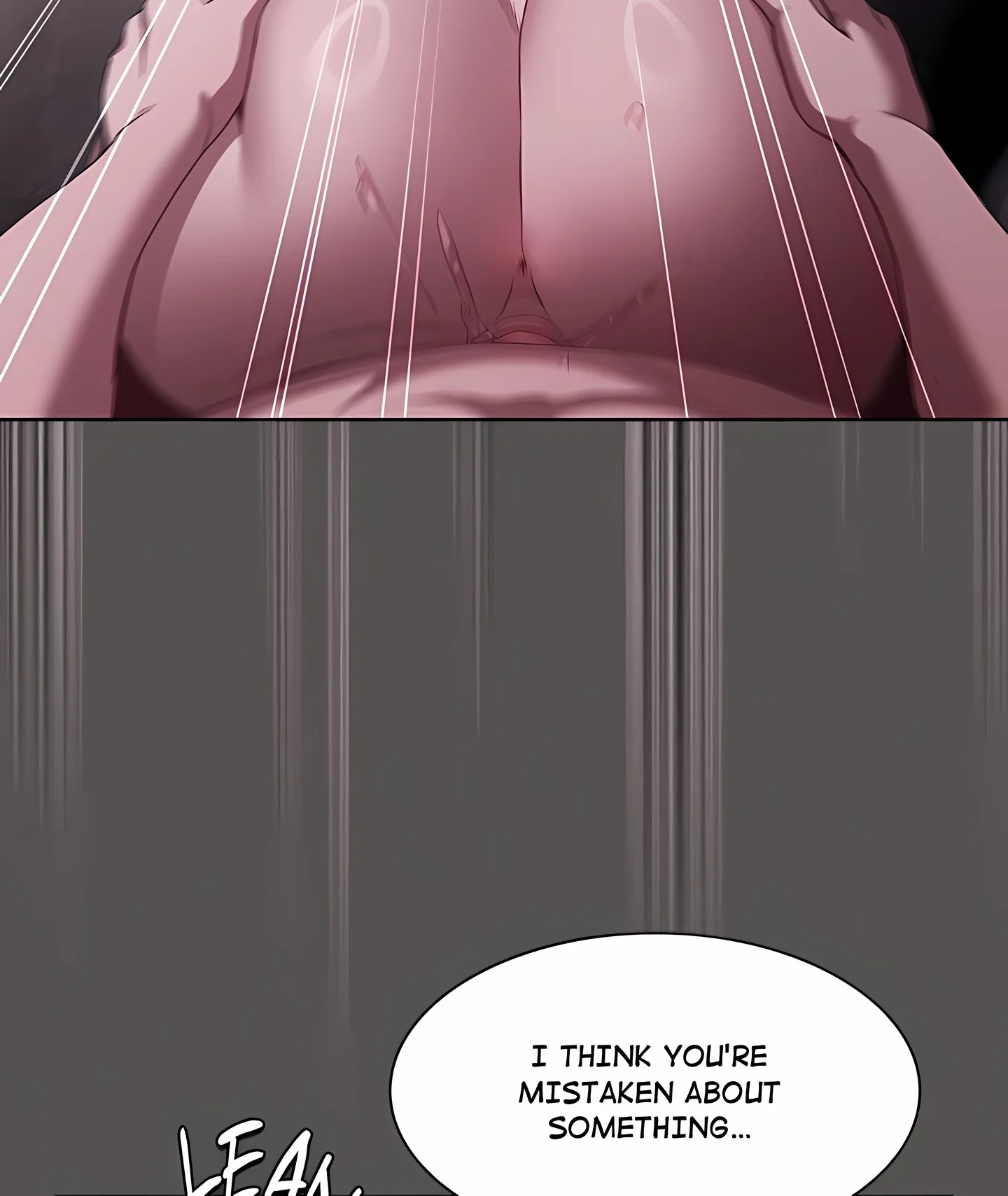 [MOTION] The Messiah and His Followers (Uncensored), chapter 7, page 9 of 31
