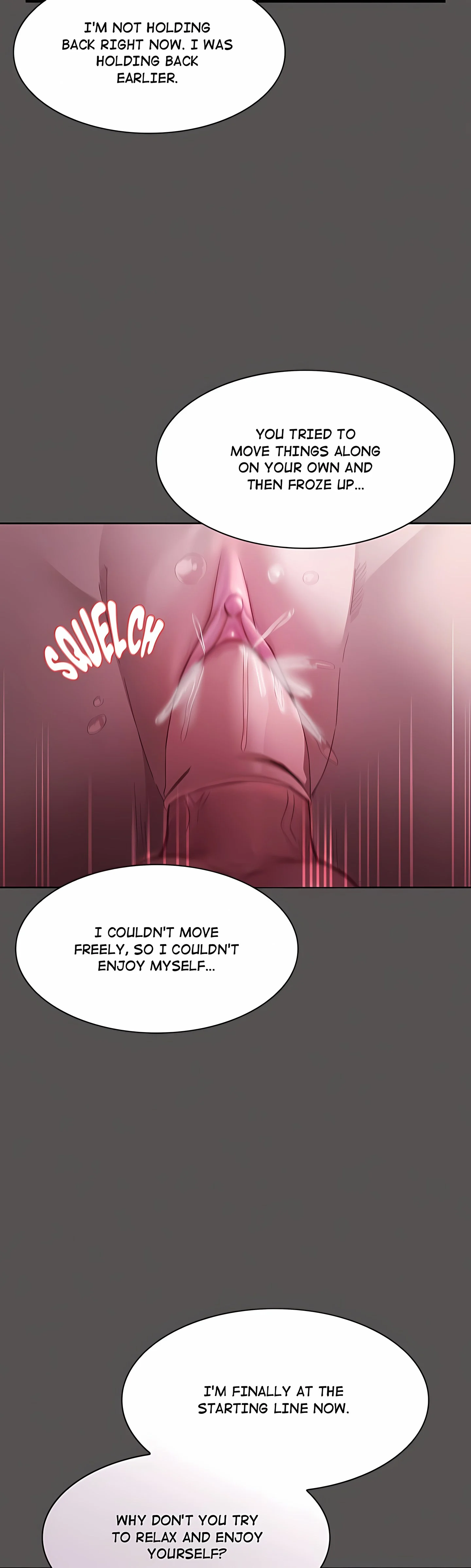 [MOTION] The Messiah and His Followers (Uncensored), chapter 7, page 11 of 31