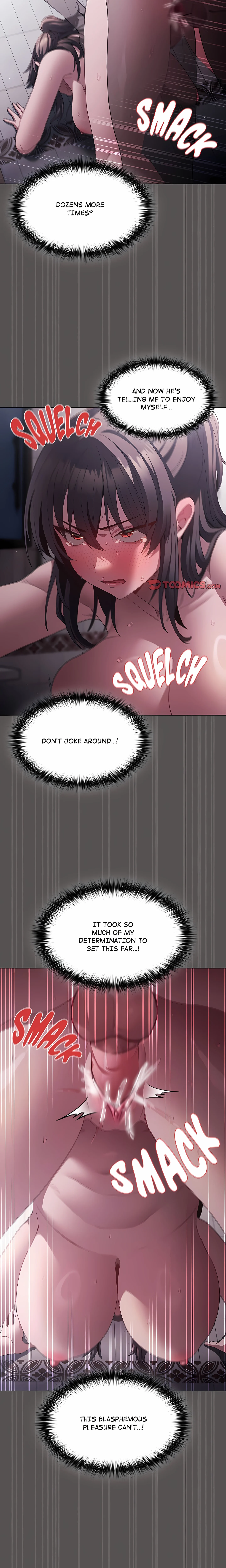 [MOTION] The Messiah and His Followers (Uncensored), chapter 7, page 14 of 31