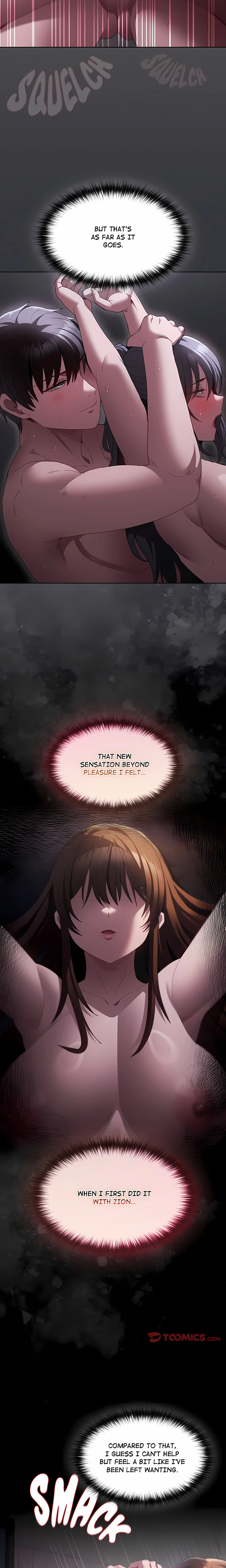 [MOTION] The Messiah and His Followers (Uncensored), chapter 7, page 18 of 31