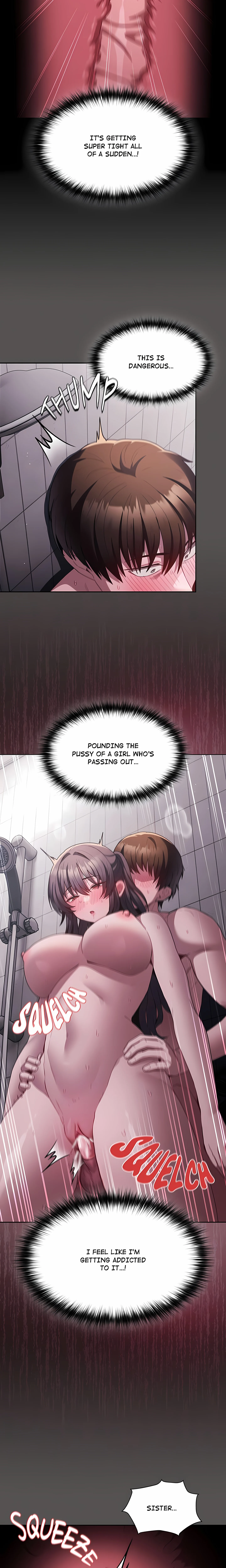 [MOTION] The Messiah and His Followers (Uncensored), chapter 7, page 21 of 31