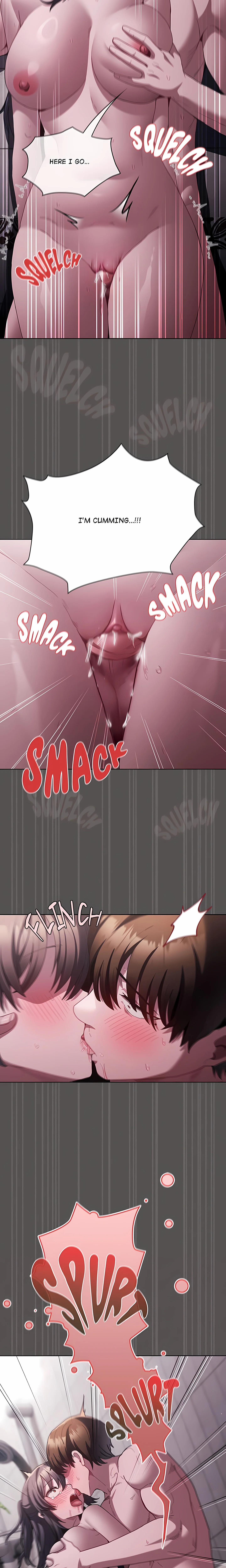 [MOTION] The Messiah and His Followers (Uncensored), chapter 7, page 25 of 31
