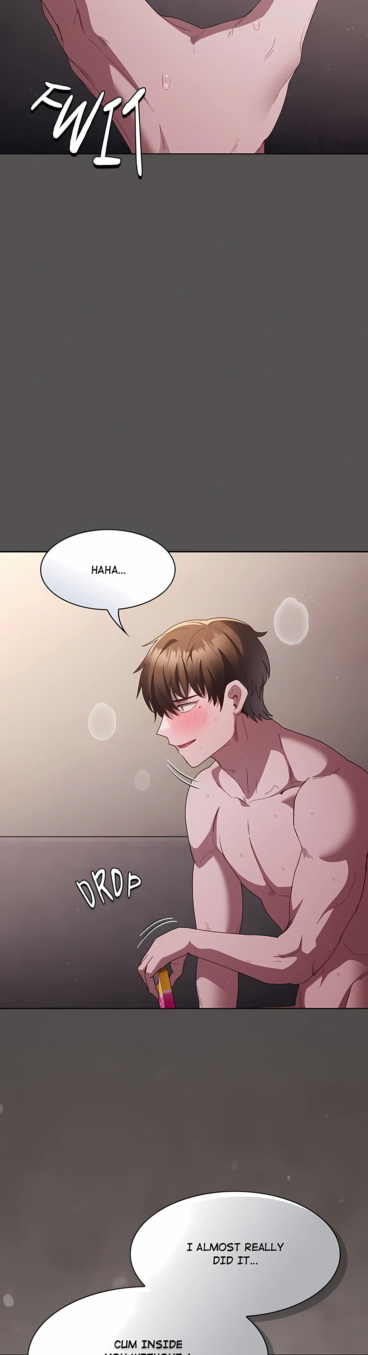 [MOTION] The Messiah and His Followers (Uncensored), chapter 8, page 21 of 33