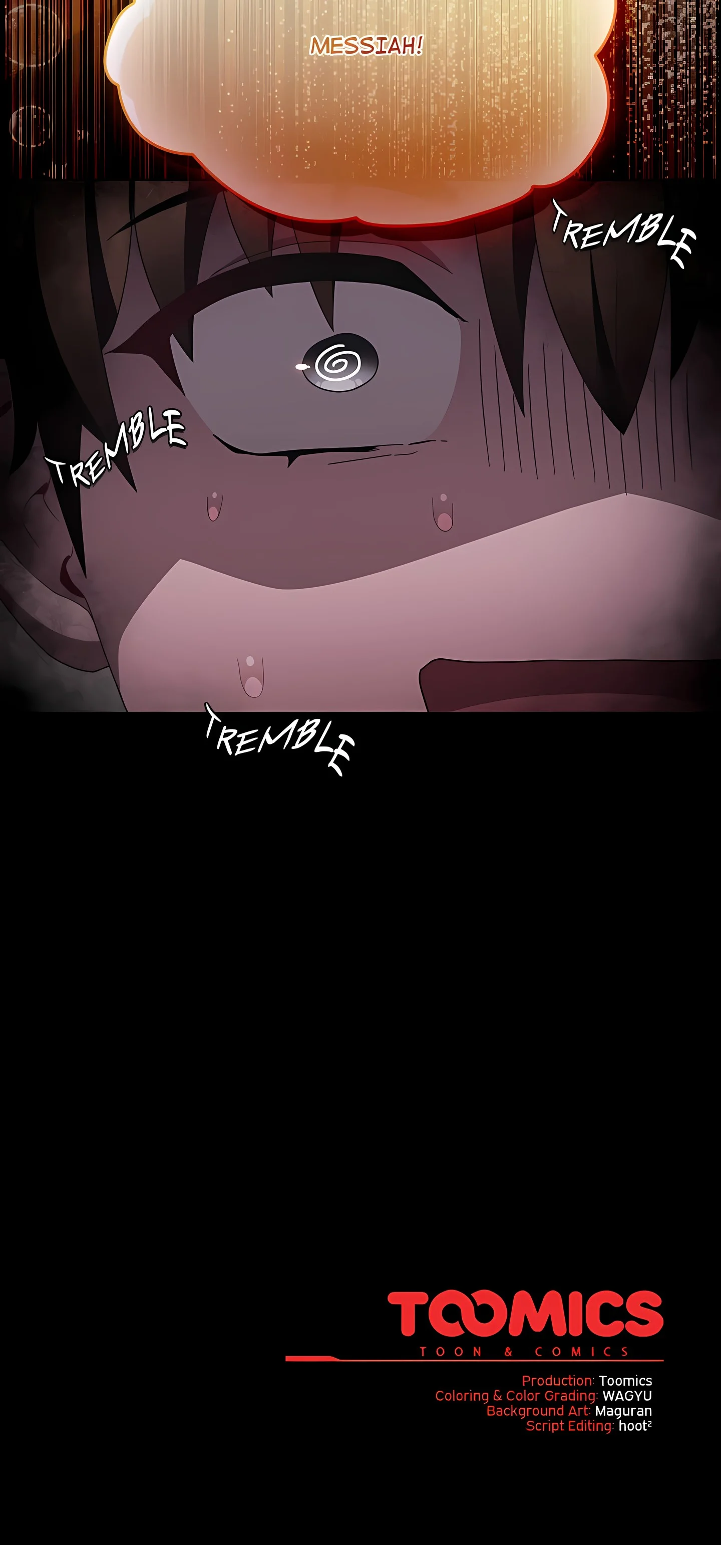 [MOTION] The Messiah and His Followers (Uncensored), chapter 8, page 33 of 33
