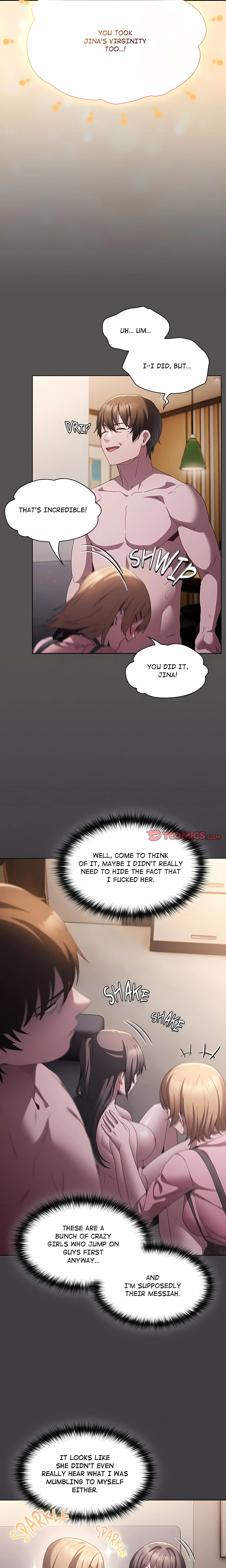 [MOTION] The Messiah and His Followers (Uncensored), chapter 9, page 6 of 34