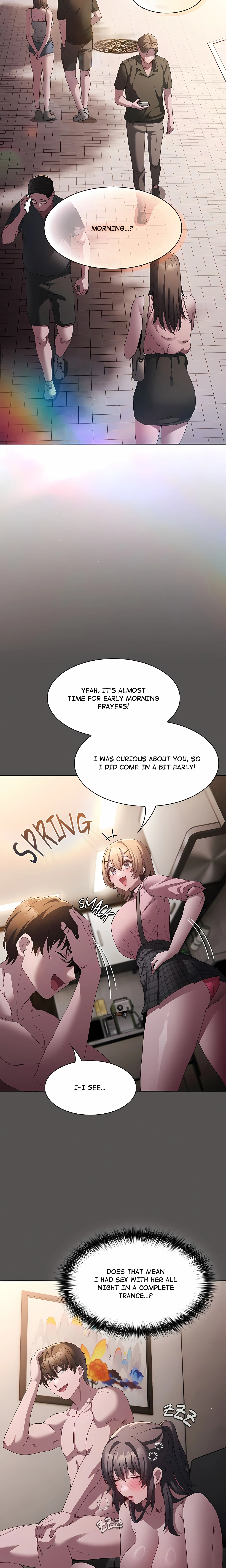 [MOTION] The Messiah and His Followers (Uncensored), chapter 9, page 8 of 34