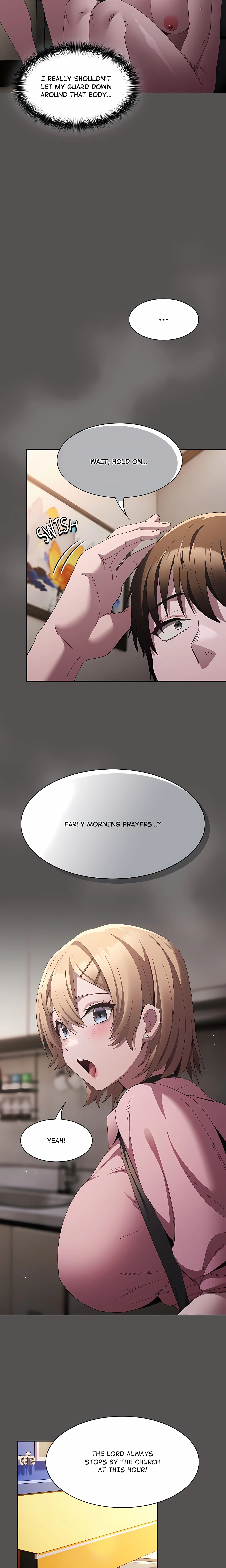 [MOTION] The Messiah and His Followers (Uncensored), chapter 9, page 9 of 34