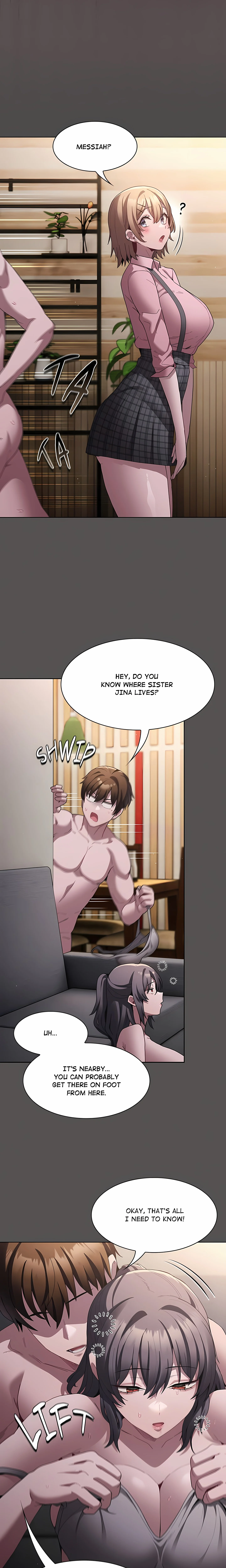 [MOTION] The Messiah and His Followers (Uncensored), chapter 9, page 15 of 34
